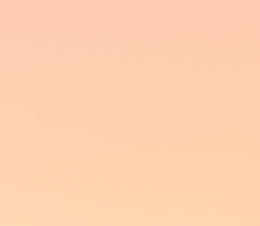 multistore test image - 